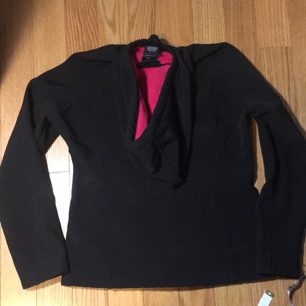 Vertical’9 jacket - Picture 5 of 5